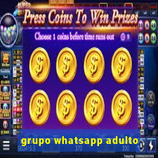 grupo whatsapp adulto